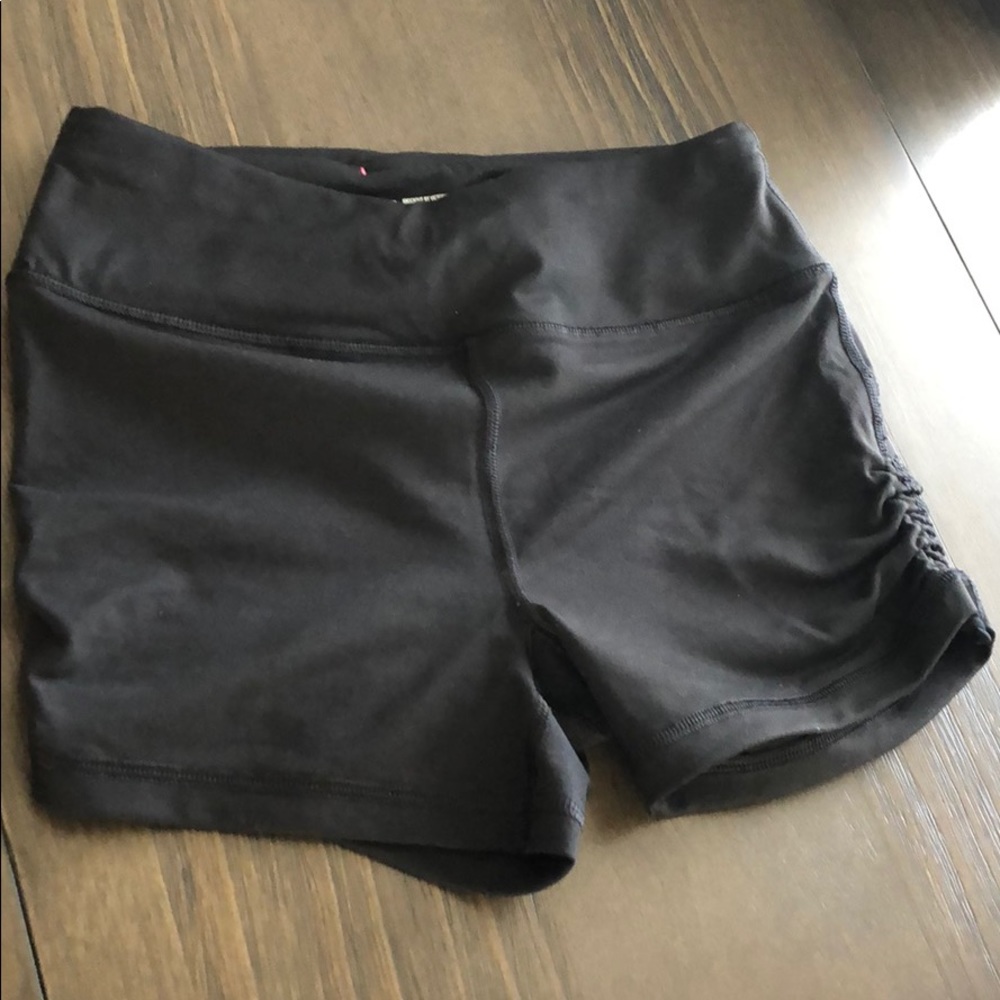 Brand new VSX short shorts
